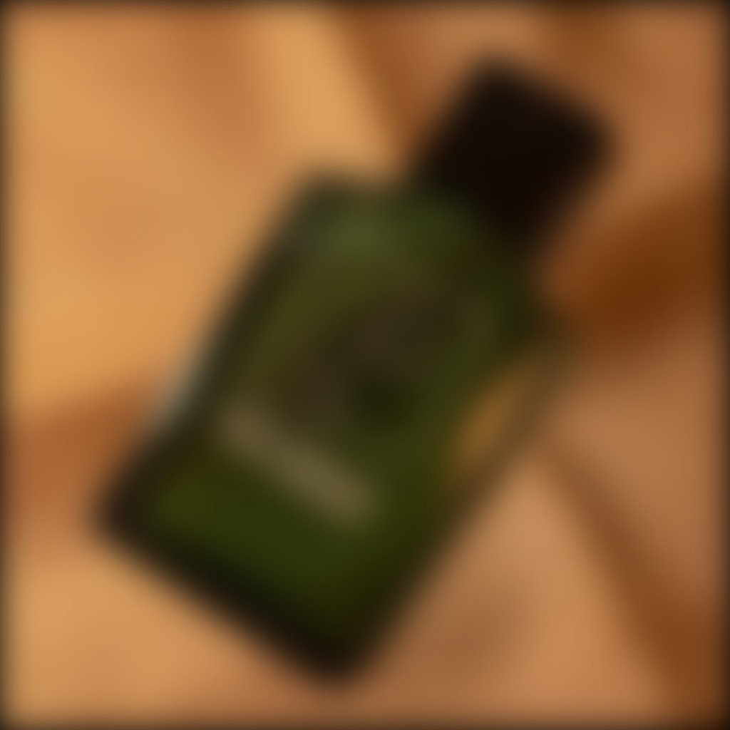 Pour Homme Eau de Toilette for Men (sku 445)