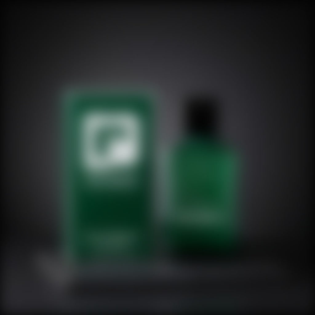 Pour Homme Eau de Toilette for Men (sku 445)