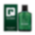 Pour Homme Eau de Toilette for Men (sku 445)