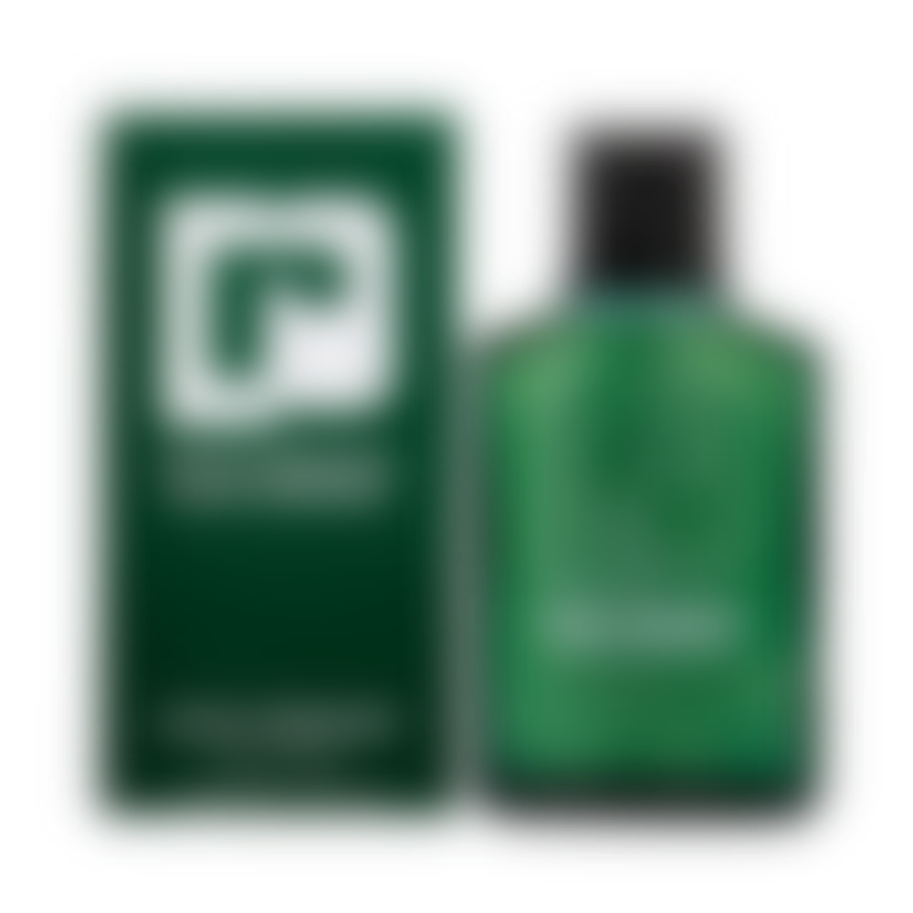Pour Homme Eau de Toilette for Men (sku 445)