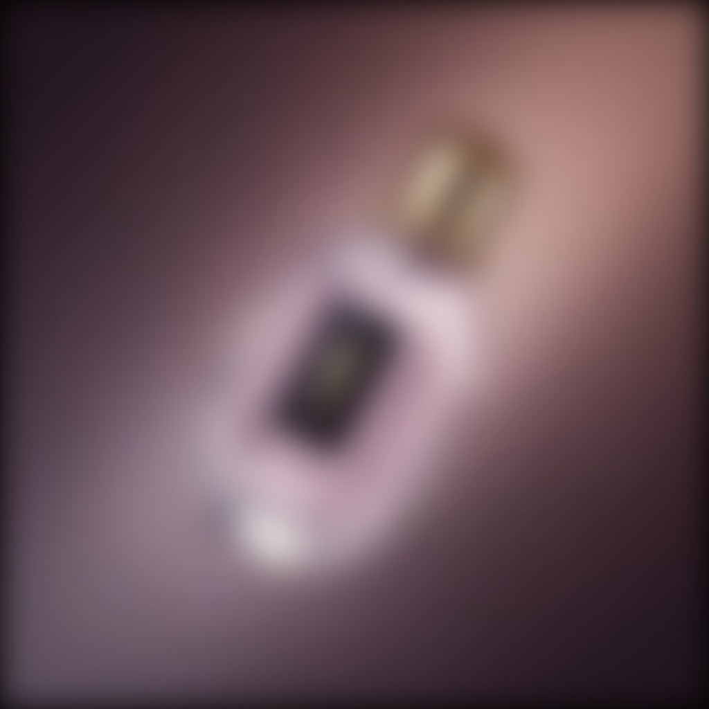 Parisienne Eau de Parfum for Women (sku 449)