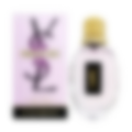Parisienne Eau de Parfum for Women (sku 449)