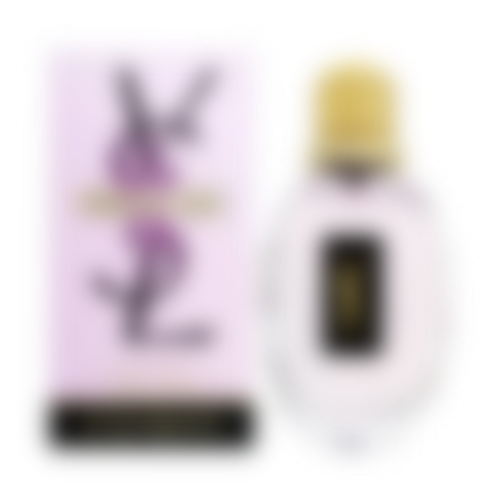 Parisienne Eau de Parfum for Women (sku 449)