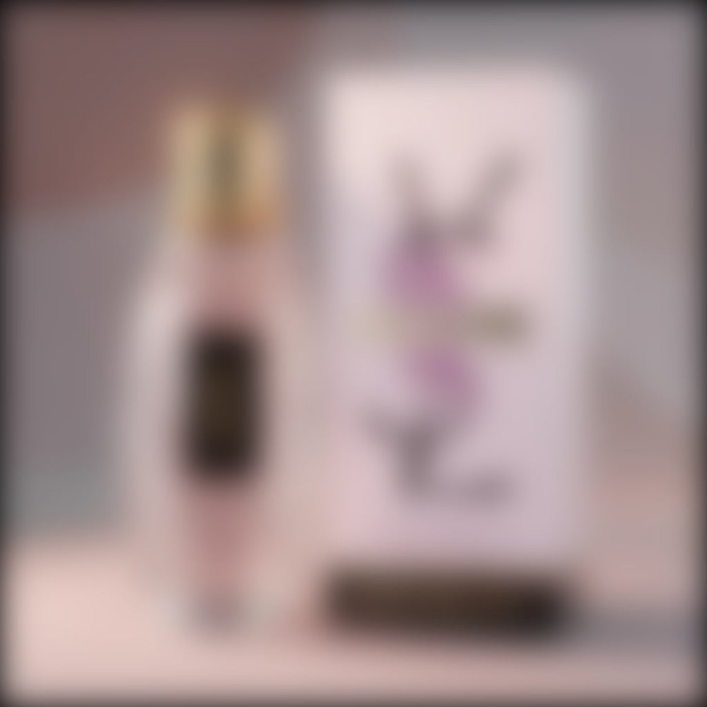 Parisienne Eau de Toilette for Women (sku 885)