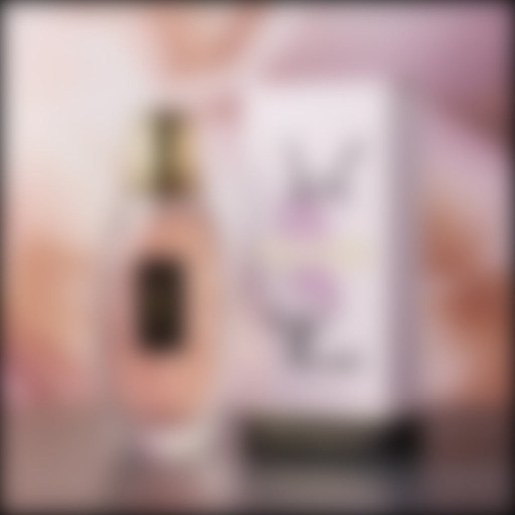 Parisienne Eau de Toilette for Women (sku 885)