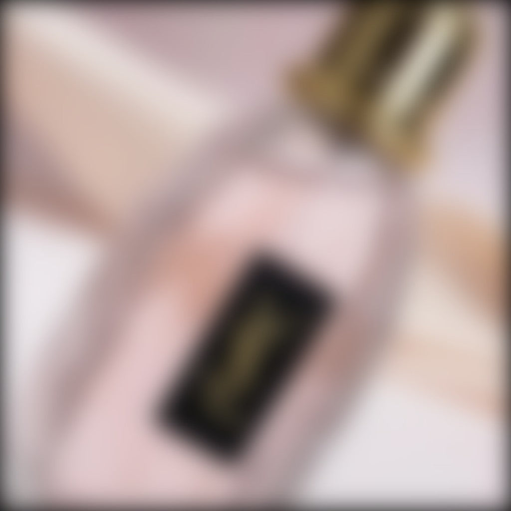 Parisienne Eau de Toilette for Women (sku 885)