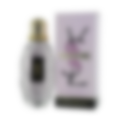 Parisienne Eau de Toilette for Women (sku 885)