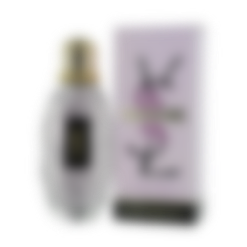 Parisienne Eau de Toilette for Women (sku 885)