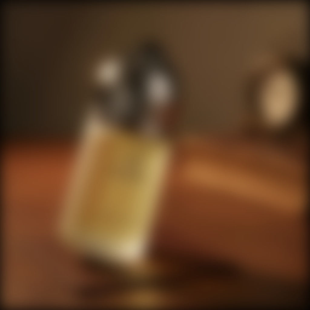 Pasha de Édition Noire Sport Eau de Toilette for Men (sku 226)