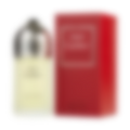 Pasha de Édition Noire Sport Eau de Toilette for Men (sku 226)