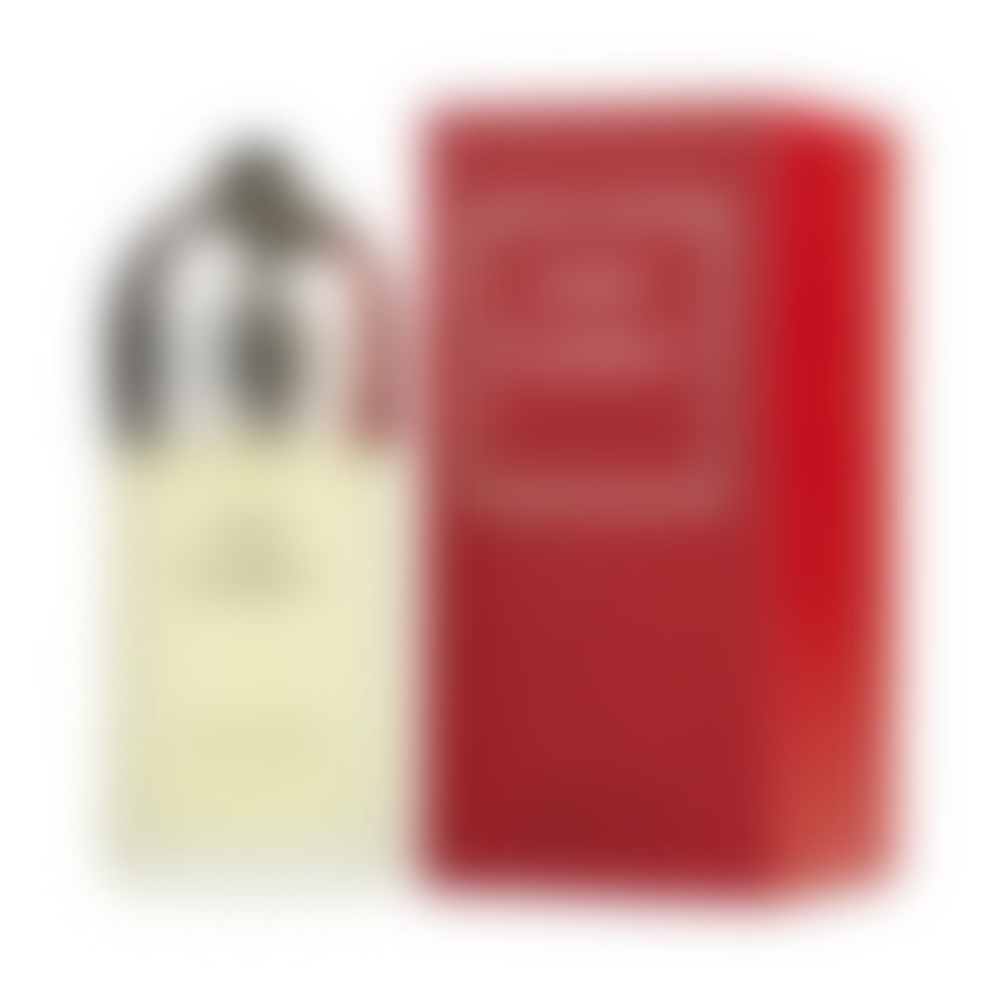 Pasha de Édition Noire Sport Eau de Toilette for Men (sku 226)