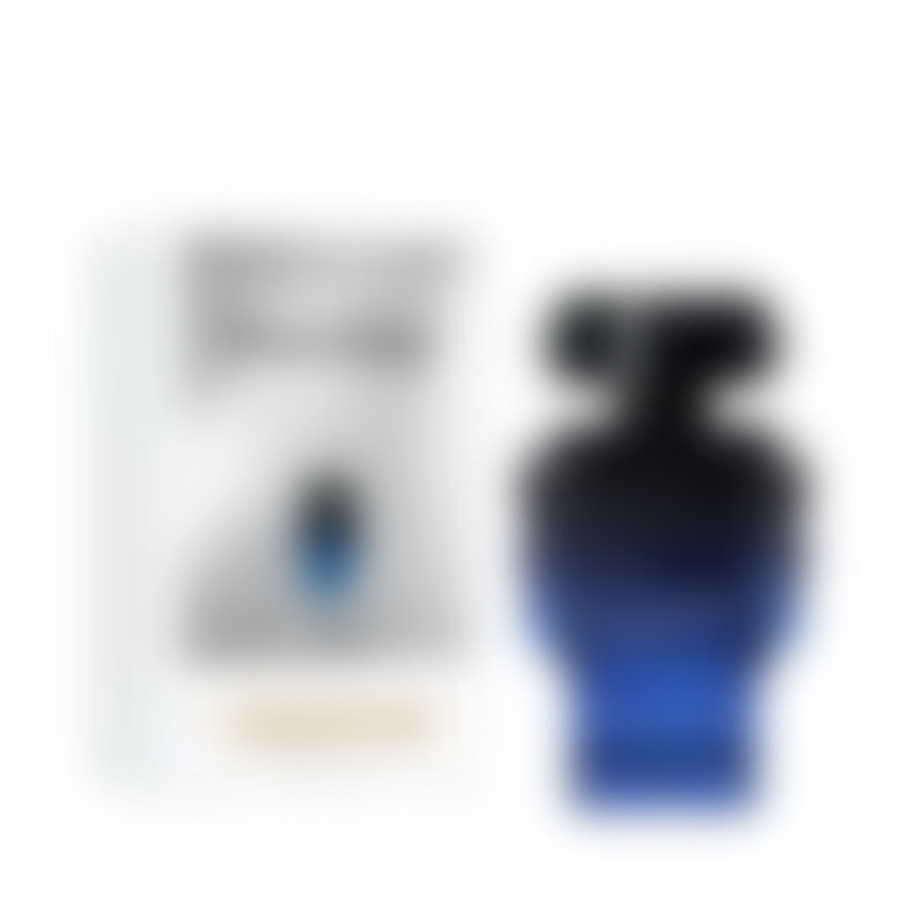 Phantom Intense Eau de Parfum for Men (sku 422)