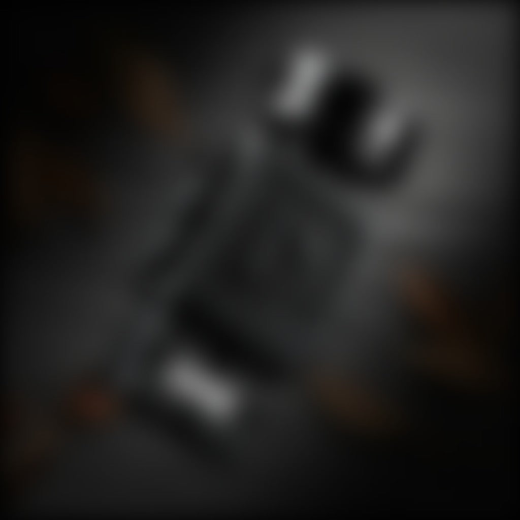 Phantom Parfum for Men (sku 240)