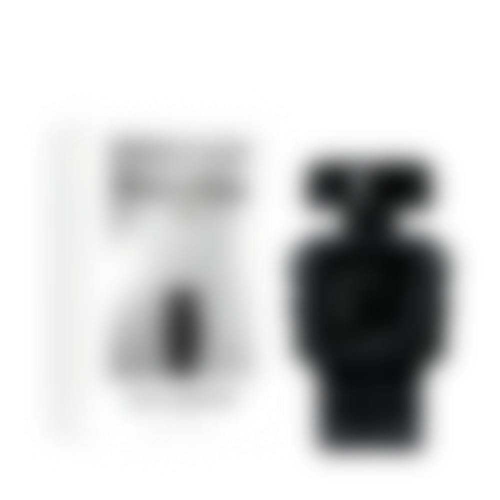 Phantom Parfum for Men (sku 240)