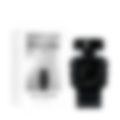 Phantom Parfum for Men (sku 240)
