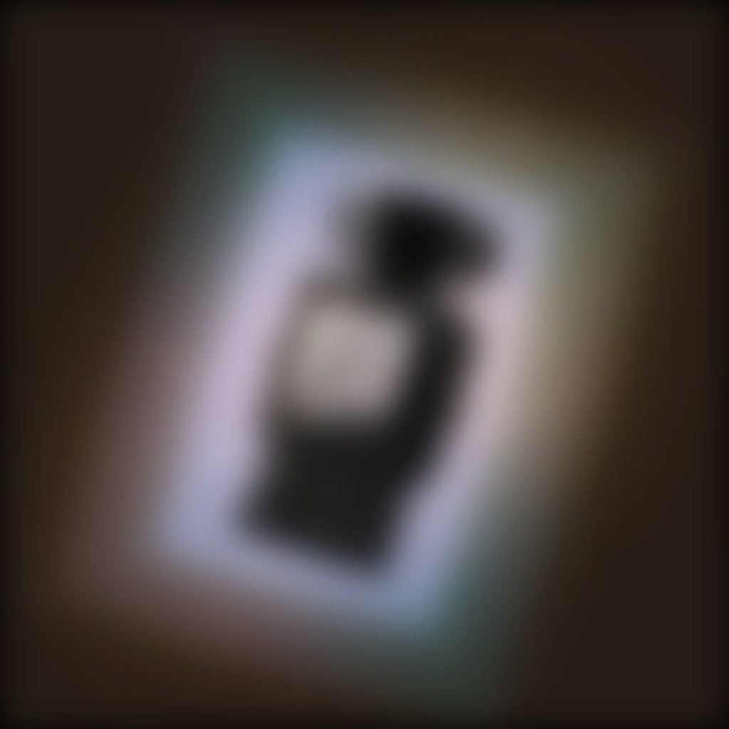 Phantom Parfum for Men (sku 240)