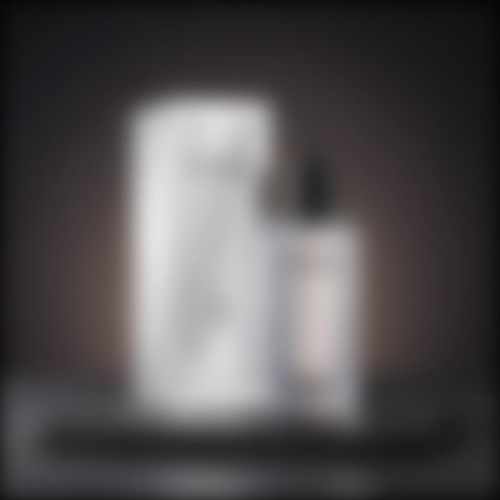 Phantom Refill Eau de Toilette for Men (sku 293)