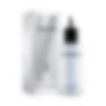 Phantom Refill Eau de Toilette for Men (sku 293)
