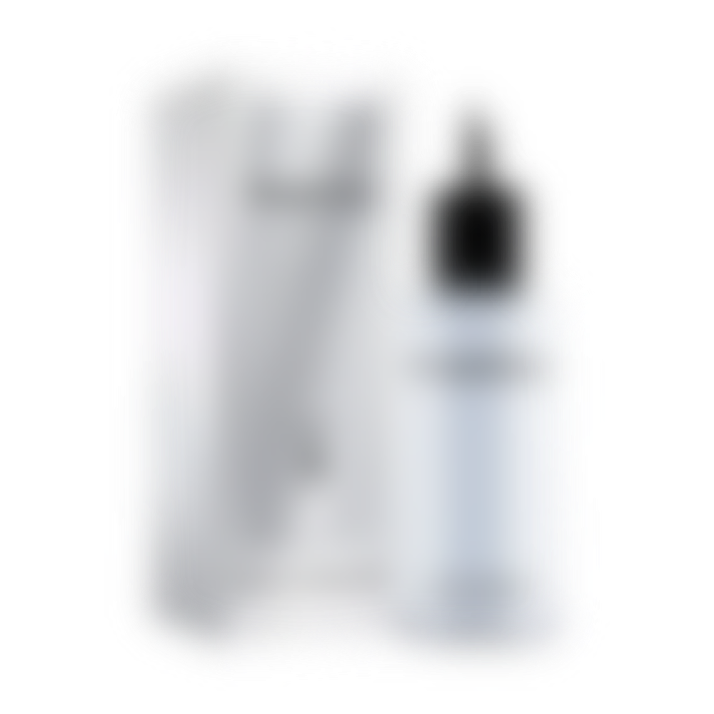 Phantom Refill Eau de Toilette for Men (sku 293)