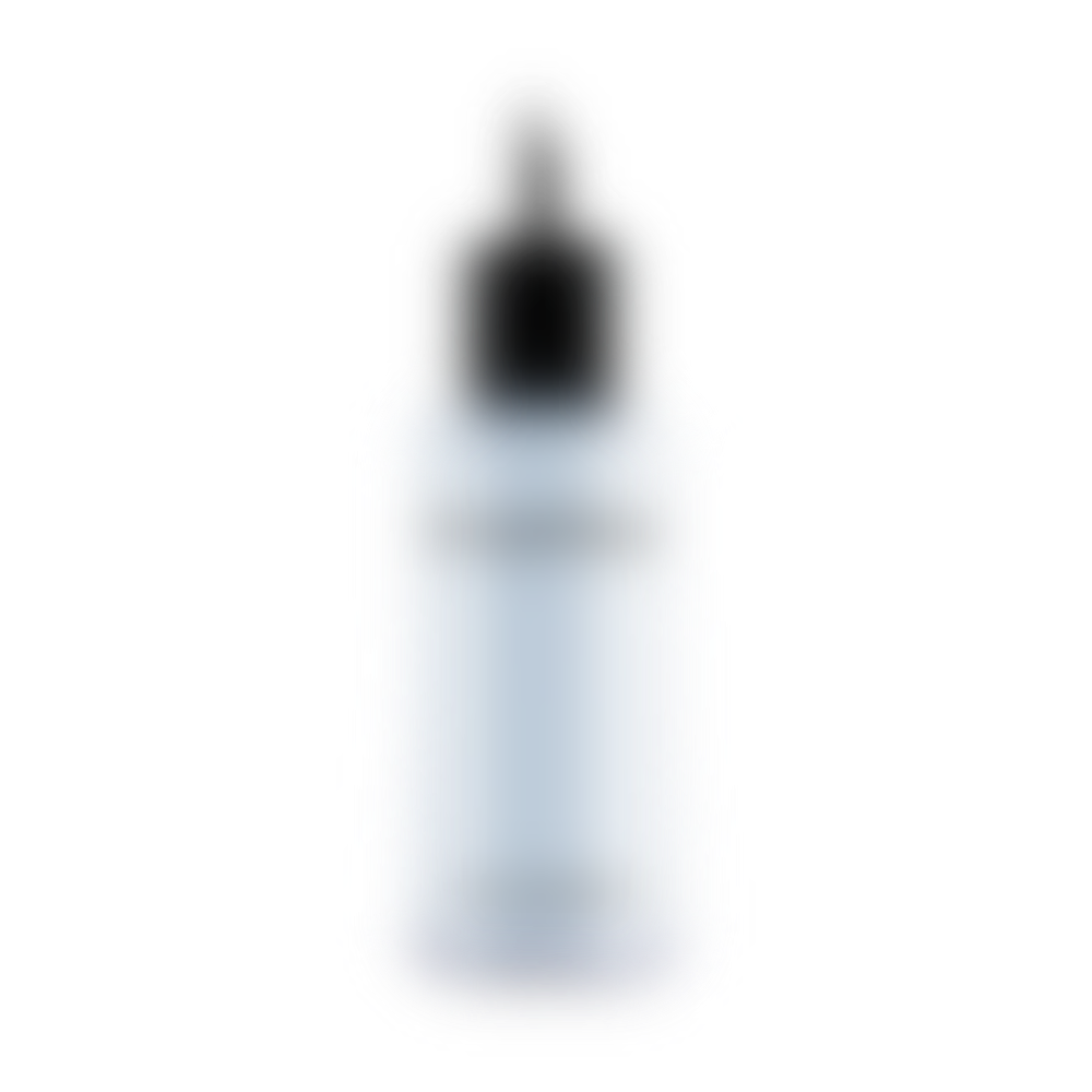 Phantom Refill Eau de Toilette for Men (sku 293)