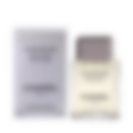 Platinum Égoïste Eau de Toilette for Men (sku 613)