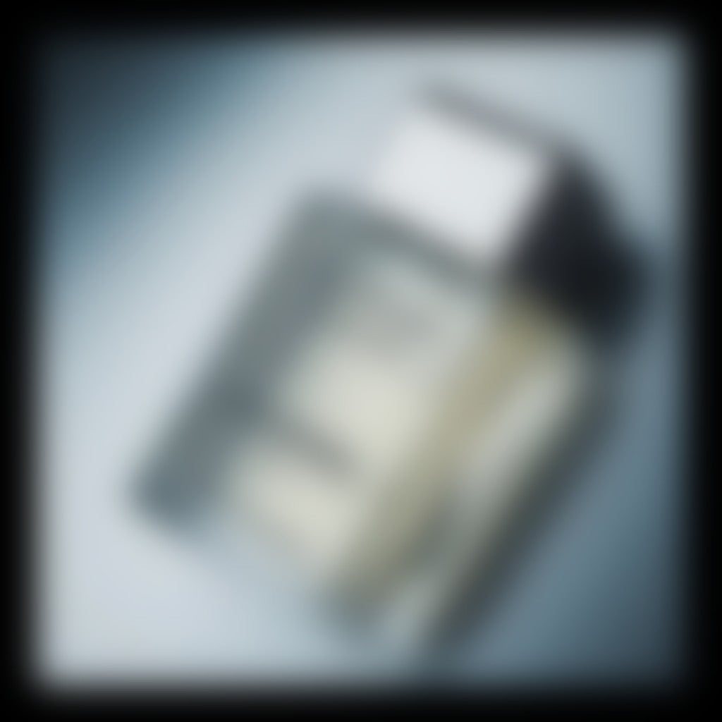 Platinum Égoïste Eau de Toilette for Men (sku 613)