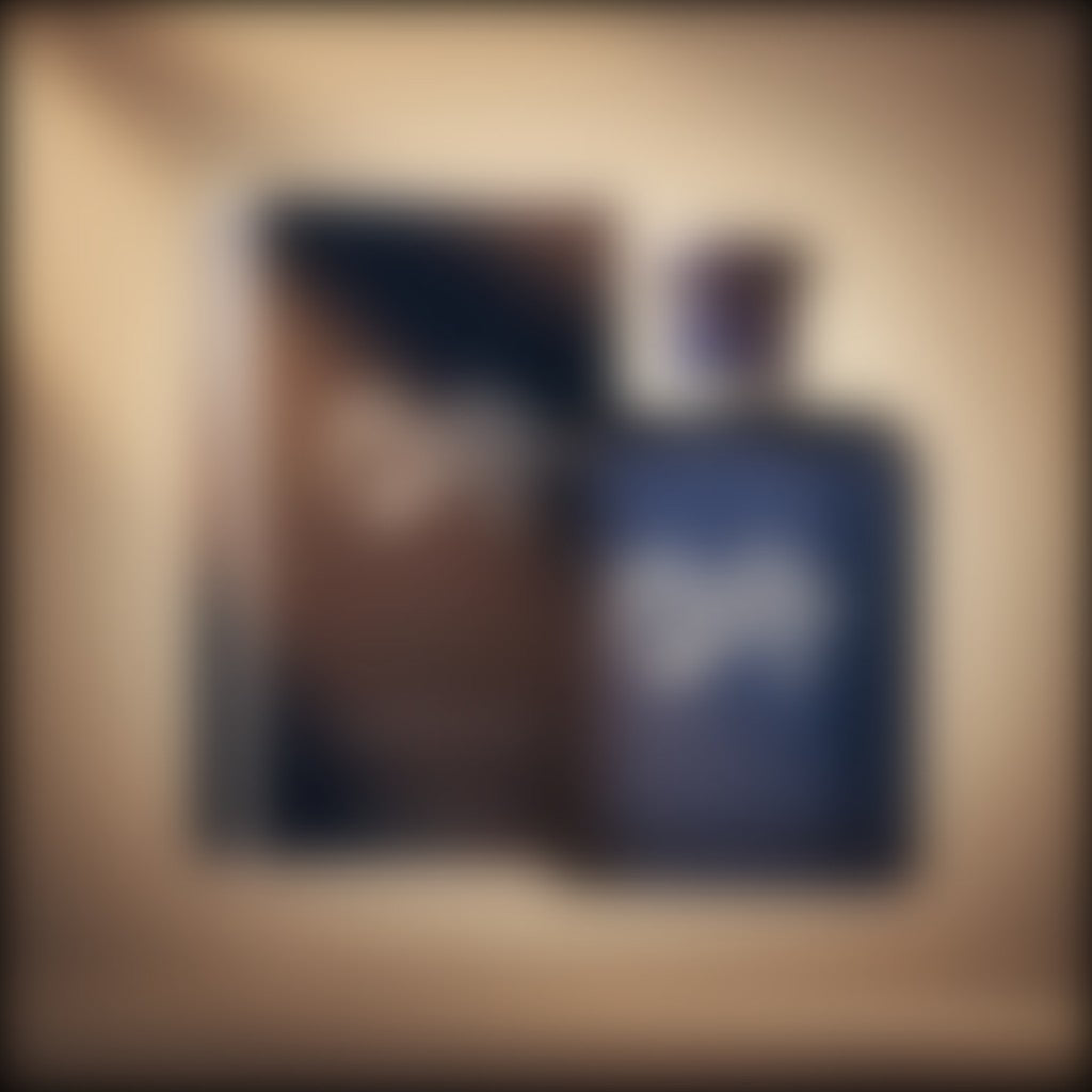 Polo 67 Eau de Toilette for Men (sku 728)
