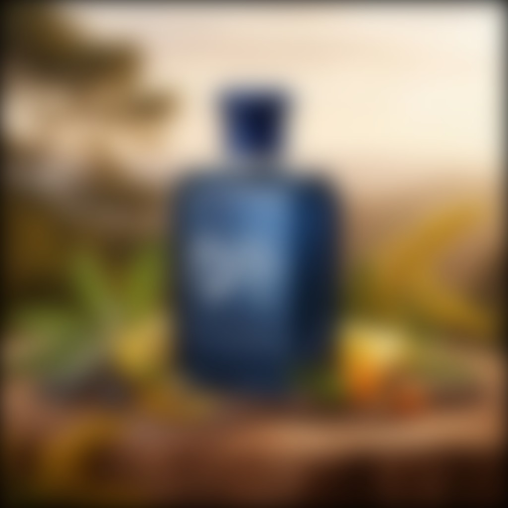 Polo 67 Eau de Toilette for Men (sku 728)