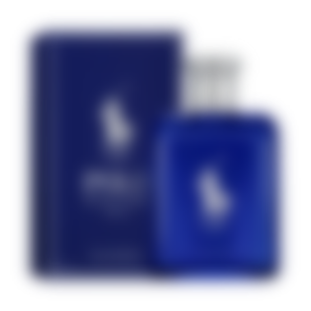 Polo Blue Eau de Parfum for Men (sku 563)