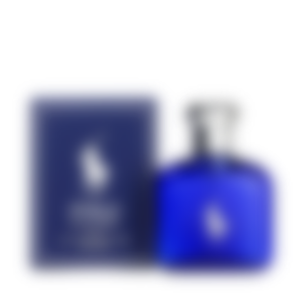 Polo Blue Eau de Toilette for Men (sku 603)