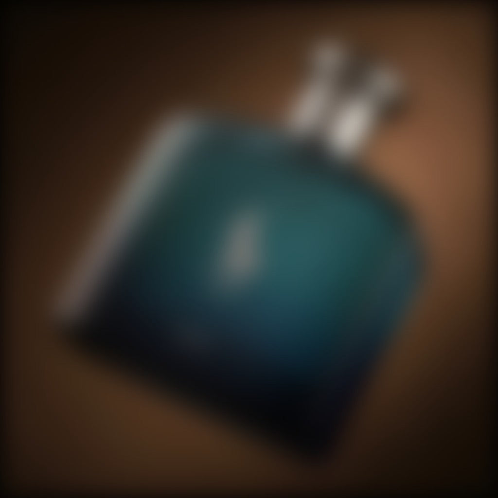 Polo Deep Blue Parfum for Men (sku 664)