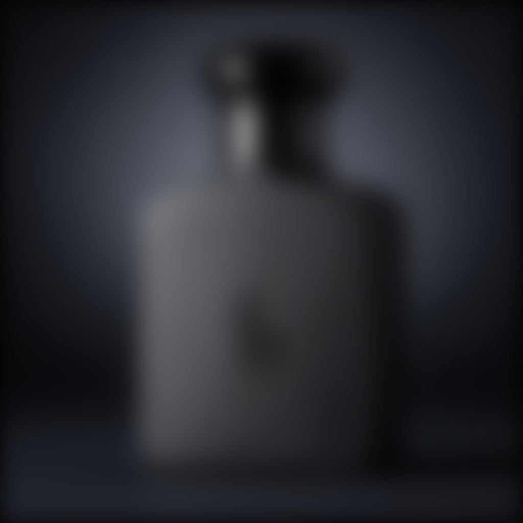 Polo Double Black Eau de Toilette for Men (sku 425)