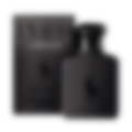 Polo Double Black Eau de Toilette for Men (sku 425)