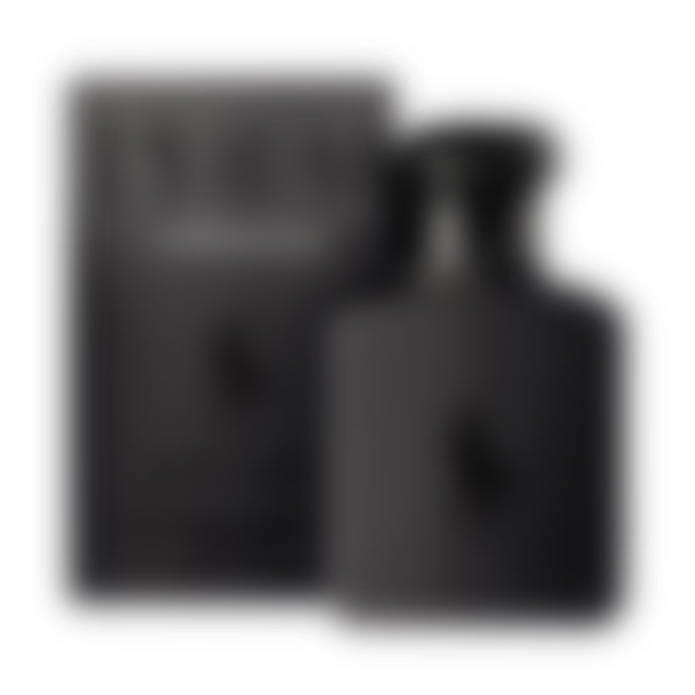 Polo Double Black Eau de Toilette for Men (sku 425)