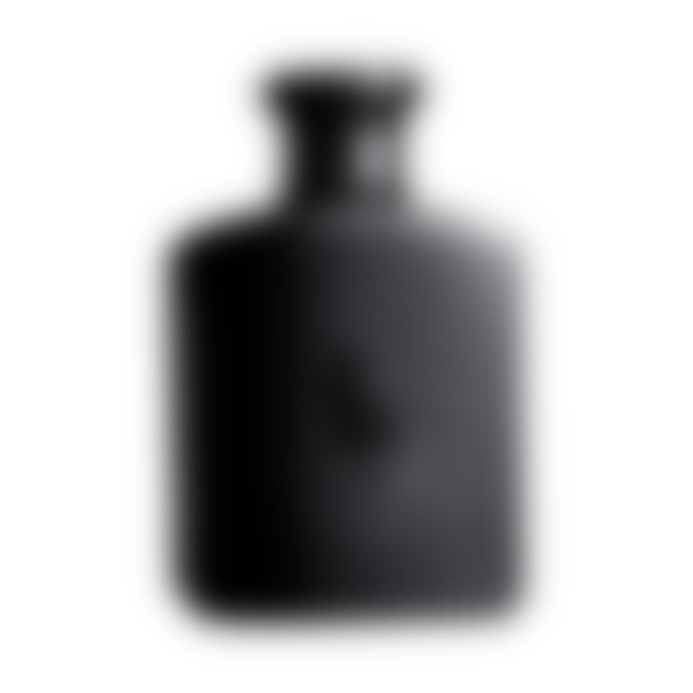 Polo Double Black Eau de Toilette for Men (sku 425)