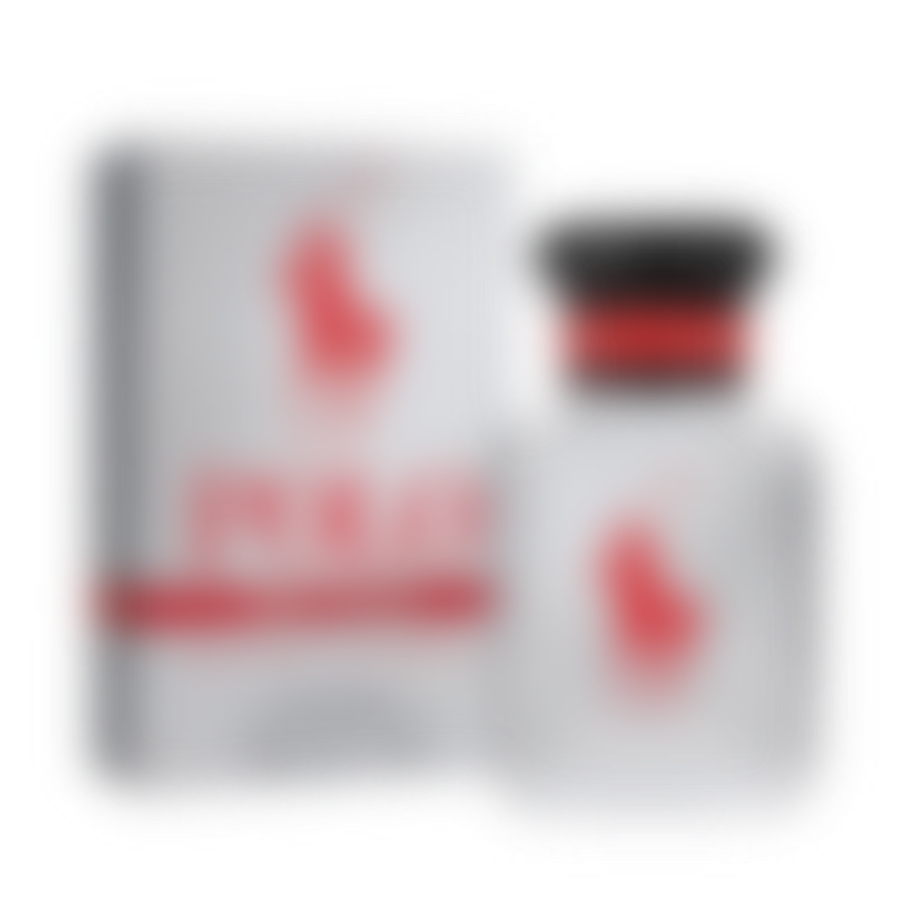 Polo Red Rush Eau de Toilette for Men (sku 631)