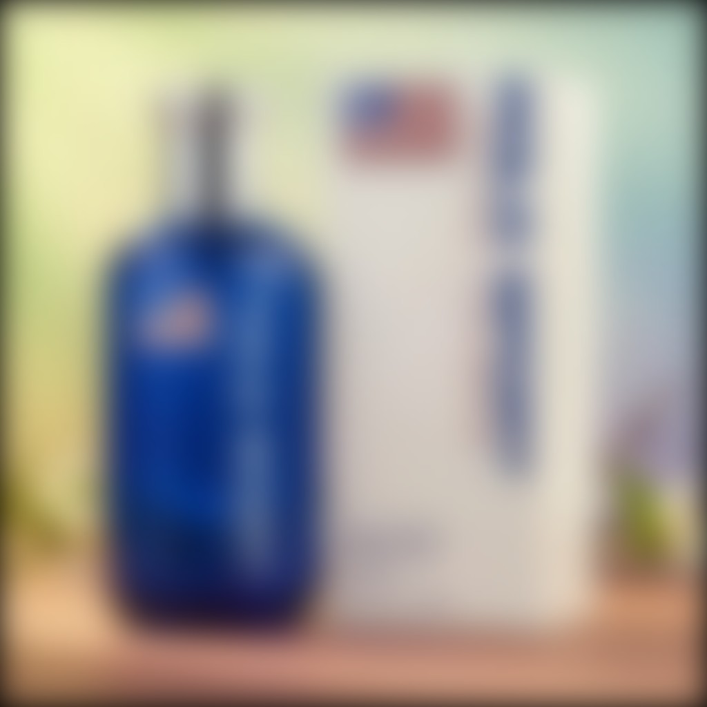 Polo Sport Eau de Toilette for Men (sku 642)