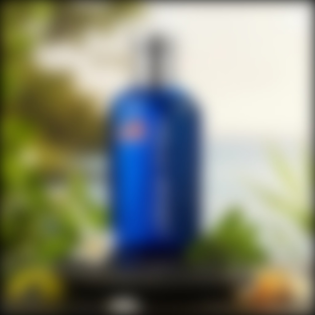 Polo Sport Eau de Toilette for Men (sku 642)