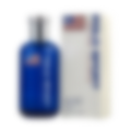 Polo Sport Eau de Toilette for Men (sku 642)