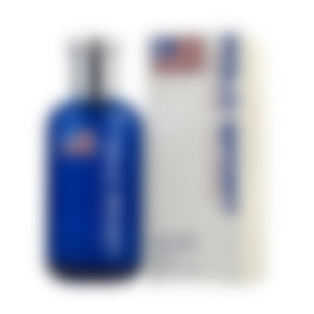 Polo Sport Eau de Toilette for Men (sku 642)