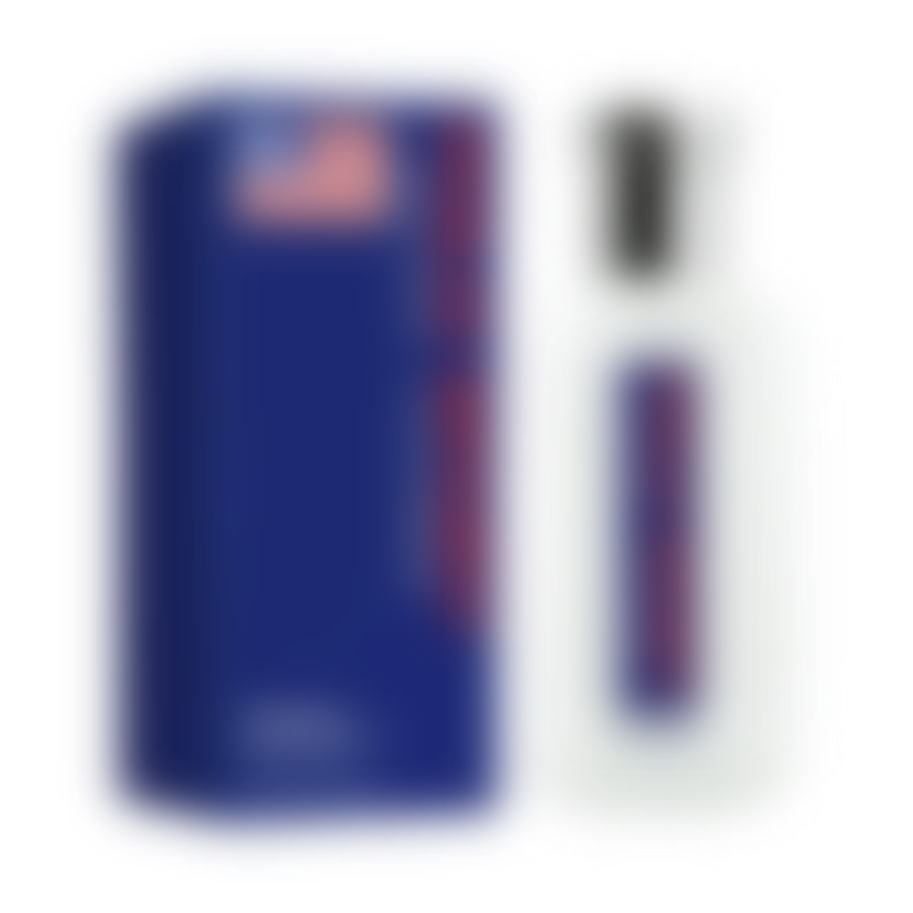 Polo Sport Fresh Eau de Toilette for Men (sku 825)