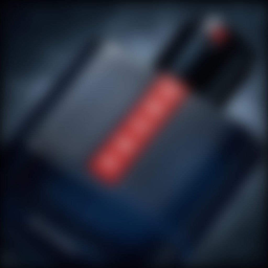 Luna Rossa Ocean Eau de Parfum for Men (sku 295)