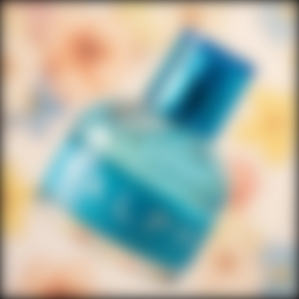 Ralph Eau de Toilette for Women (sku 306)