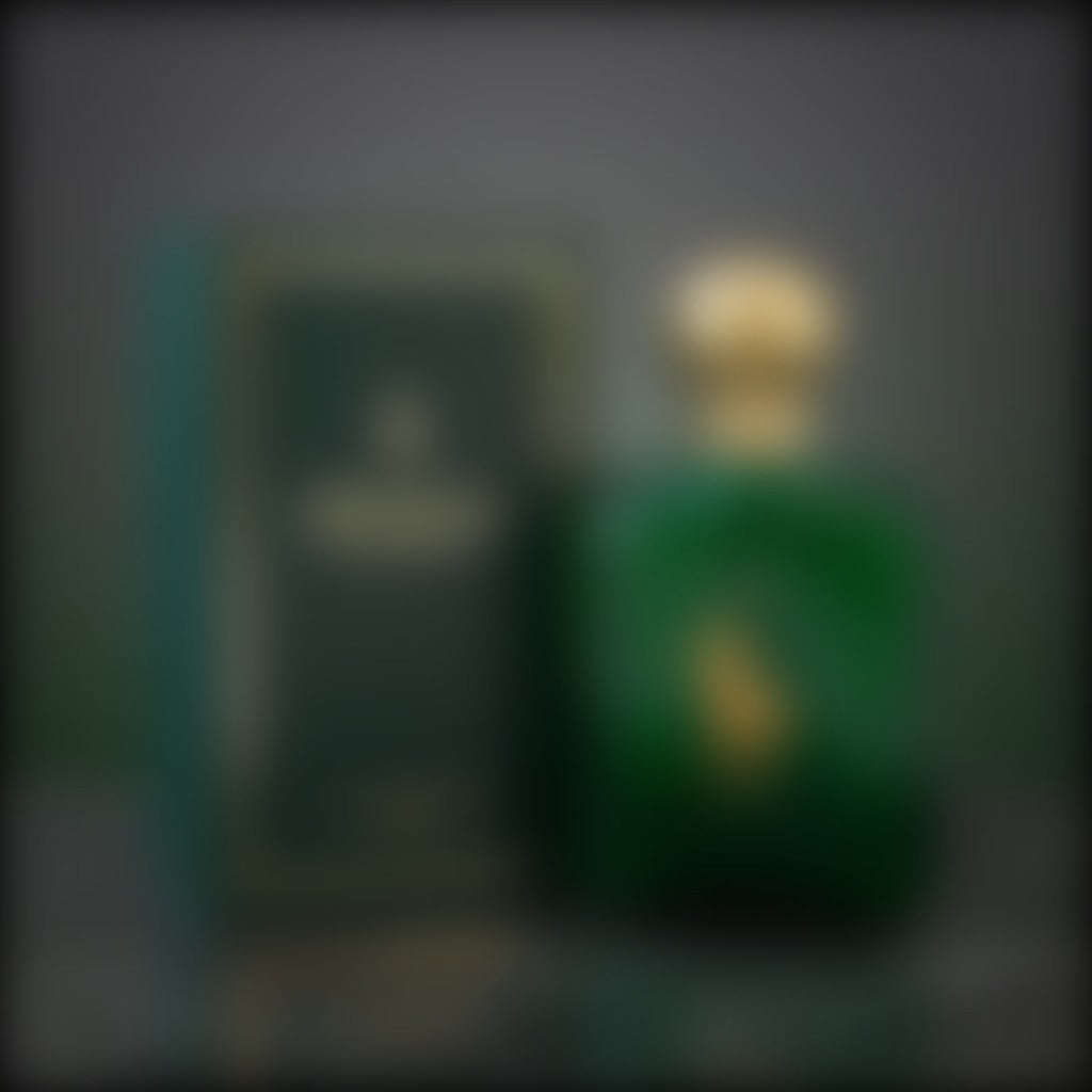 Polo Eau de Toilette for Men (sku 624)