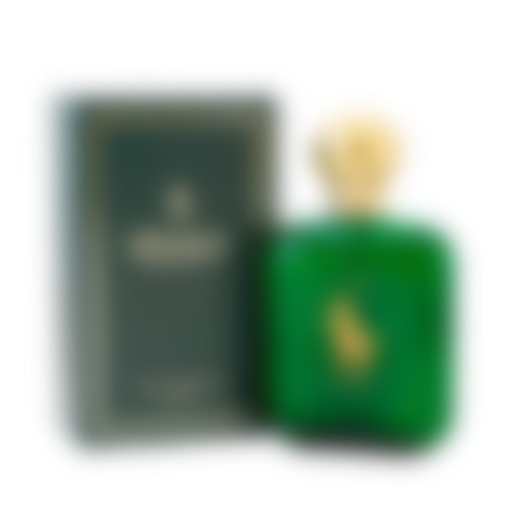 Polo Eau de Toilette for Men (sku 624)