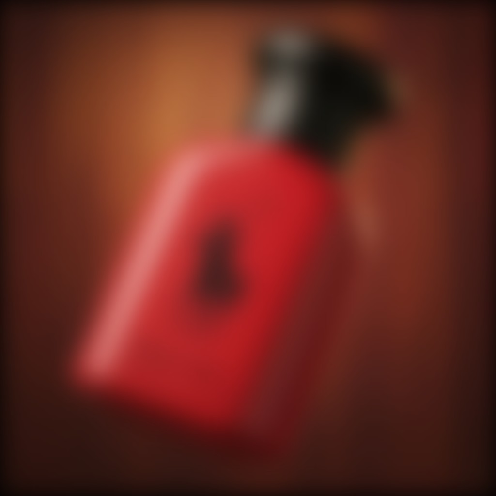 Polo Red Eau de Toilette for Men (sku 335)