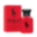 Polo Red Eau de Toilette for Men (sku 335)