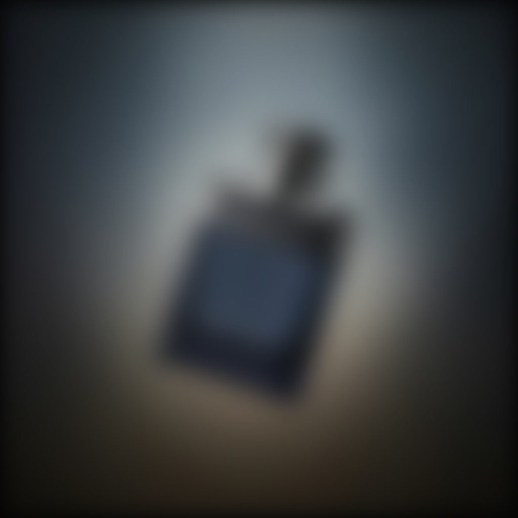 Ralph's Club Eau de Parfum for Men (sku 763)