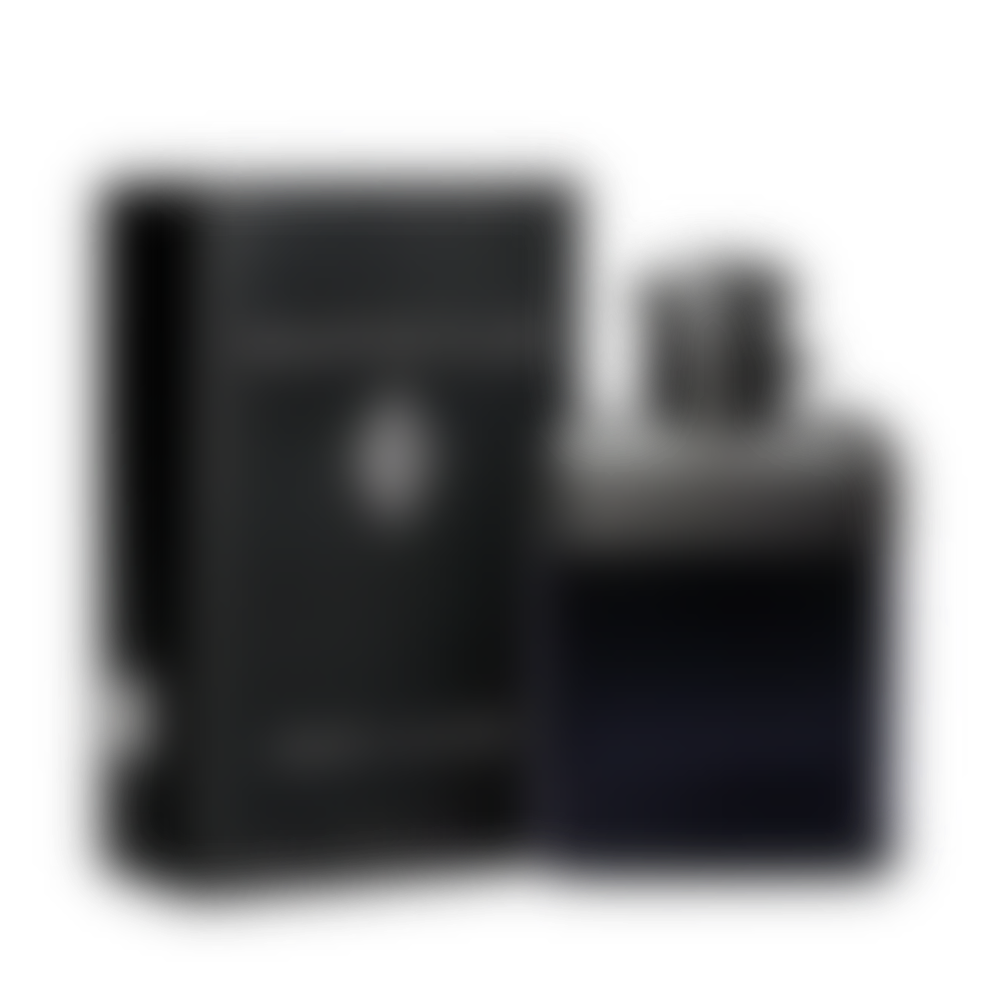 Ralph's Club Eau de Parfum for Men (sku 763)