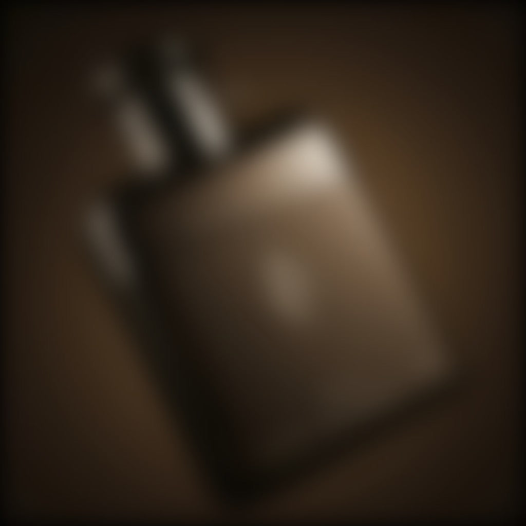 Ralph's Club Parfum for Men (sku 895)
